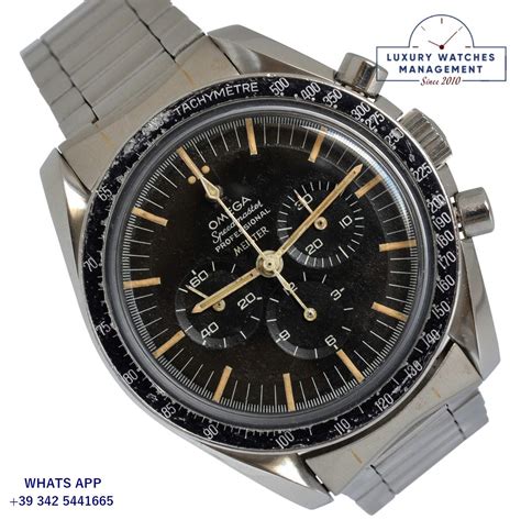 speedmaster 145.022.